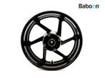 Achterwiel Honda CBR 600 F 1995-1998 (CBR600F CBR600F3 PC31), Verzenden, Gebruikt