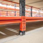 Gebruikte AR grootvakstelling 2000x1850x800 mm (hxbxd) 3