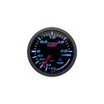 Autogauge PK series, Auto diversen, Tuning en Styling, Ophalen of Verzenden