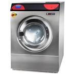 GGM Gastro | Elektrische wasmachine 14 kg / 900 toeren |, Nieuw, Verzenden