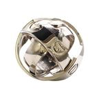 Cartier - Ring - Astro Love ring 1999 Christmas Limited - 18, Nieuw