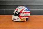 Williams - Nigel Mansell - 1992 - Replica helmet, Verzamelen, Automerken, Motoren en Formule 1, Nieuw