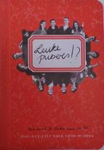 Leuke pubers!? 9789081521116 Ria de Die, Boeken, Verzenden, Zo goed als nieuw, Ria de Die