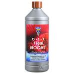 HESI BOOST 1 LITER (HESI  BOOSTERS) (PLANT & ZORG), Ophalen of Verzenden, Nieuw