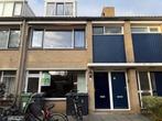 Huis te huur aan Acacialaan in Groningen, Groningen