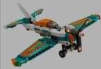 Lego Set - 42117 - Technic - Race Plane, Kinderen en Baby's, Speelgoed | Duplo en Lego, Nieuw
