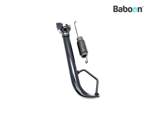 Zijstandaard Yamaha CZD 300 X-Max SP 2022 Tech Max, Motoren, Onderdelen | Yamaha, Gebruikt, Verzenden