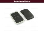 4-knops smartcard behuizing kpb1322 voor Renault, Auto-onderdelen, Elektronica en Kabels, Verzenden, Nieuw