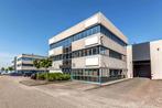 Kantoorruimte te huur Leisteen 1 -9 Hoofddorp, Zakelijke goederen, Bedrijfs Onroerend goed, Huur, Kantoorruimte