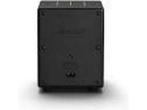Marshall Uxbridge - Bluetooth Speaker - Alexa - Zwart, Verzenden, Zo goed als nieuw