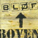 Bløf – Boven, Ophalen of Verzenden, Gebruikt
