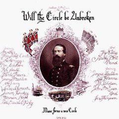 cd - The Nitty Gritty Dirt Band - Will The Circle Be Unbr..., Cd's en Dvd's, Cd's | Overige Cd's, Zo goed als nieuw, Verzenden