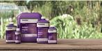 PLAGRON SUGAR ROYAL 1 LITER (UNIVERSAL) (PLANT & ZORG), Ophalen of Verzenden, Nieuw