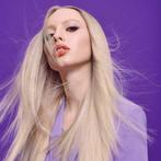 Fudge Clean Blonde Violet Toning Shampoo 1000ml, Ophalen of Verzenden, Nieuw, Shampoo of Conditioner