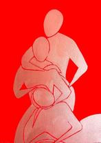 Vincento Martinez - Close Ties.