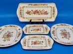Eetservies - Villeroy & Boch – Servierplatten-Set