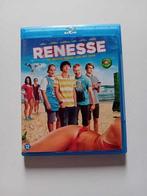 Renesse, Cd's en Dvd's, Verzenden, Gebruikt