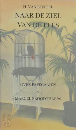 Naar de ziel van de fles, Boeken, Taal | Overige Talen, Verzenden