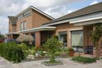 Te huur: Appartement Pikemar in Leeuwarden, Huizen en Kamers, Huizen te huur, Leeuwarden, Friesland, Appartement