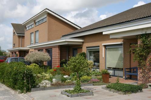 Te huur: Appartement Pikemar in Leeuwarden, Huizen en Kamers, Huizen te huur, Friesland, Appartement