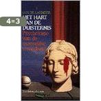 Het hart van de duisternis / Groot Essay / 1 9789061529354, Boeken, Verzenden, Gelezen, J. de Laender