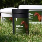 Pure Psyllium Vlozaad voor paarden en ponys - 2,5 kg, Nieuw