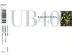 UB40 - Kingston Town, Verzenden, Nieuw in verpakking