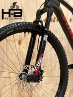 Specialized Epic Expert FSR WorldCup 29 inch mountainbike, Overige merken, 49 tot 53 cm, Fully, Ophalen of Verzenden