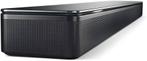 Bose Soundbar 700 - Fraaie, krachtige soundbar, Ophalen, Bluetooth, Zo goed als nieuw