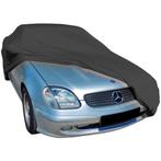 Autohoes passend voor Mercedes-Benz SLK-Class (R170) binnen, Ophalen of Verzenden, Nieuw, Op maat