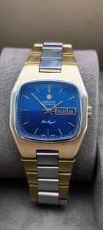 Zenith - Port Royal - Zonder Minimumprijs - 20-0131-346 -