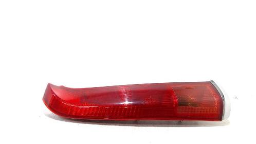 Achterlicht links buiten Honda Stream  2.0 16V, Auto-onderdelen, Verlichting, ARN erkend, Stiba lid, Erkend duurzaam, Gebruikt