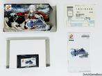 Gameboy Advance / GBA - Akumajo Dracula - Byakuya No Concert, Spelcomputers en Games, Games | Nintendo Game Boy, Verzenden, Gebruikt