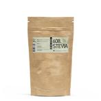 Stevia Poeder (Puur & Ongeraffineerd), Verzenden, Nieuw, Bodylotion, Crème of Olie