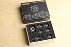 Fuji Fujifilm X-T1 MINIATURE set (merchandise) Digitale, Nieuw
