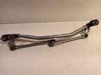 Ruitenwisser mechaniek voor Opel Corsa F 1.2, Ophalen of Verzenden, Gebruikt, Voor, Opel