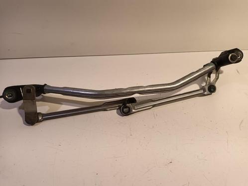 Ruitenwisser mechaniek voor Opel Corsa F 1.2, Auto-onderdelen, Carrosserie en Plaatwerk, ARN erkend, Stiba lid, Erkend duurzaam