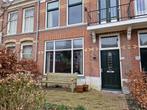 Huis te huur aan Koninginnelaan in Voorburg, Huizen en Kamers, Huizen te huur, Zuid-Holland, Tussenwoning