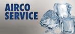 AIRCO SERVICE Autogarage Jimmy, ACTIE, SLECHTS 69 EURO