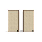 Klipsch The Sevens - Draadloze Speaker- walnoot, Ophalen of Verzenden, Nieuw, Radio