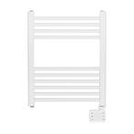 Elektrische Handdoekradiator Eurom Sani Towel 400W 60x50cm, Ophalen of Verzenden, Nieuw, Overige typen