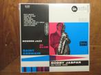 Bobby Jaspar - Modern Jazz Au Club Saint Germain - LP - 2014, Cd's en Dvd's, Nieuw in verpakking