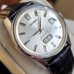 Seiko - Business A Weekdater Vintage Automatic JDM Watch -, Nieuw