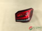 BMW X1 F48 LCI LIFT 19- ACHTERLICHT RECHTS LED EURO, Auto-onderdelen, Verlichting, Verzenden, Gebruikt, BMW