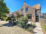 Te huur: Huis Westinghousestraat in Utrecht, Utrecht, Utrecht