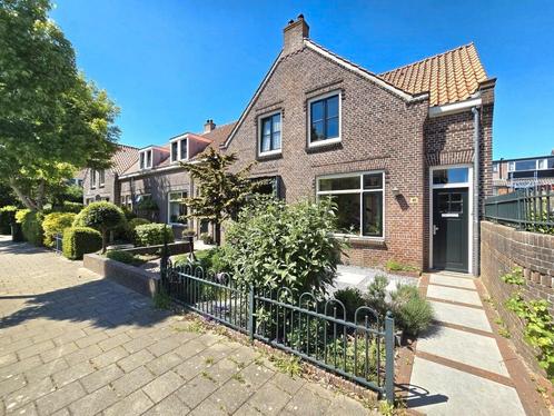 Te huur: Huis Westinghousestraat in Utrecht, Huizen en Kamers, Huizen te huur, Utrecht