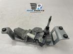 Ruitenwissermotor achter - Bmw 1-Serie F20 F21 - OEM: 6..., Auto-onderdelen, Ruiten en Toebehoren, Verzenden, Nieuw