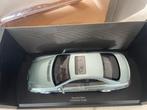 Kyosho 1:18 - Modelauto - Mercedes-Benz CLK-Klasse Coupé, Hobby en Vrije tijd, Modelauto's | 1:5 tot 1:12, Nieuw