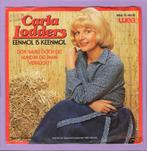 Carla Lodders – Eenmol Is Keenmol / Dor Ward Doch Dei Hund I, Ophalen of Verzenden, Nieuw in verpakking