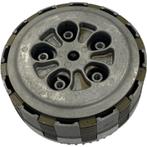 Gebruikt: Complete Koppeling Yamaha YZ250F WR250F 2008-2013, Motoren, Ophalen of Verzenden, Nieuw